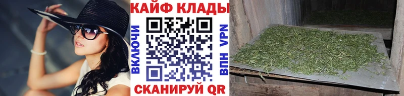 Где купить наркоту Кохма OMG ССЫЛКА  АМФЕТАМИН  ГАШИШ  Альфа ПВП  Канабис 