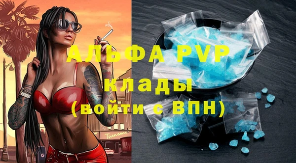 МДПВ Алексин