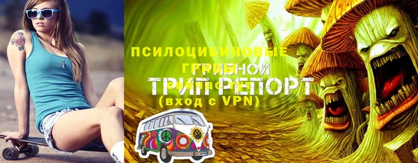 мефедрон Алексеевка