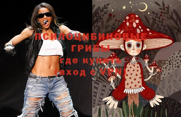дурь Алзамай