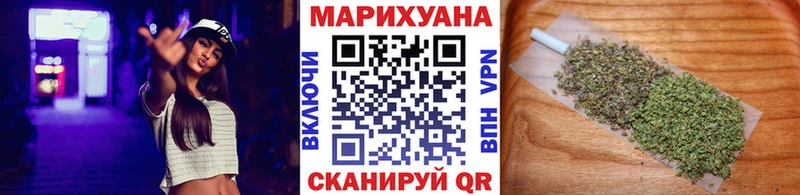 Марихуана сатива  наркотики  Кохма 